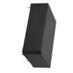 AE5-EW-S5-T Isolated DC/DC Converters