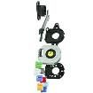 AMT102-V Encoders