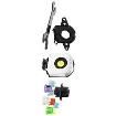 AMT113Q-V Encoders