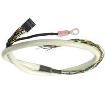 AMT-14C-0-036-1  Electromechanical