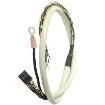 AMT-14C-0-036-1 Encoders