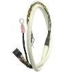 AMT-17C-1-036 Encoders