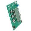 AMT203-DMK Encoders