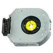 AMT203S-V Encoders