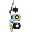 AMT203-V Encoders