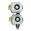 AMT212A-V Encoders