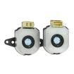 AMT213A-V  Electromechanical
