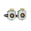 AMT232B-V  Electromechanical