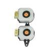 AMT233A-V Encoders