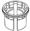 AMT-2MM electronic component of CUI Devices