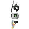 AMT313Q-V Encoders