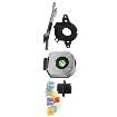 AMT313S-V Encoders