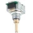 C14D32N-D3A3  Electromechanical