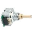 C14D32P-A3 Encoders