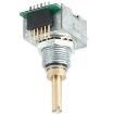 C14N32P-C3  Electromechanical