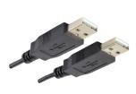 CBLT-UA-UA-1  Wire & Cable