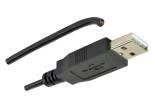 CBL-UA-BC-1  Wire & Cable