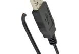CBL-UA-BC-1 USB Cables / IEEE 1394 Cables