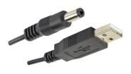 CBL-UA-P5-1  Wire & Cable