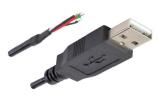 CBL-UA-ST-1  Wire & Cable