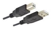 CBL-UA-UB-1  Wire & Cable