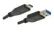 CBL-UA-UC-1  Wire & Cable