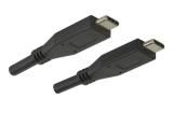 CBL-UC-UC-1  Wire & Cable