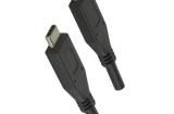 CBL-UC-UC-1 USB Cables / IEEE 1394 Cables