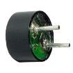CC-0601 Piezo Buzzers & Audio Indicators