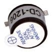 CD-1206-SMT  Electromechanical