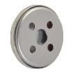 CDM-10008 Speakers & Transducers