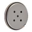 CDM-12008 Speakers & Transducers