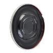 CDM-20008 Speakers & Transducers
