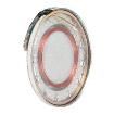CDMG13008L-02 Speakers & Transducers