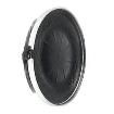 CDMG15008-03A Speakers & Transducers