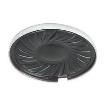 CDMG16008-03  Electromechanical