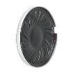 CDMG16008-03 Speakers & Transducers