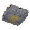 CDS-13138-SMT-TR  Electromechanical