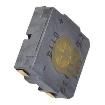CDS-13138-SMT-TR Speakers & Transducers