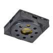 CDS-15158-SMT-TR  Electromechanical