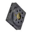 CDS-15158-SMT-TR Speakers & Transducers