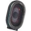 CDS-20144 Speakers & Transducers