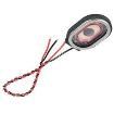 CDS-20144-L100  Electromechanical
