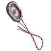 CDS-20144-L100 Speakers & Transducers