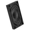 CDS-25148 Speakers & Transducers