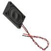CDS-25148-L100 Speakers & Transducers