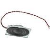 CDS-27204-L100  Electromechanical