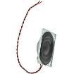 CDS-27204-L100 Speakers & Transducers