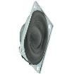 CDS-27208 Speakers & Transducers