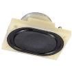 CDS-40288  Electromechanical
